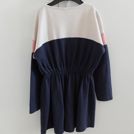 Mikinove saty 140, zara,140