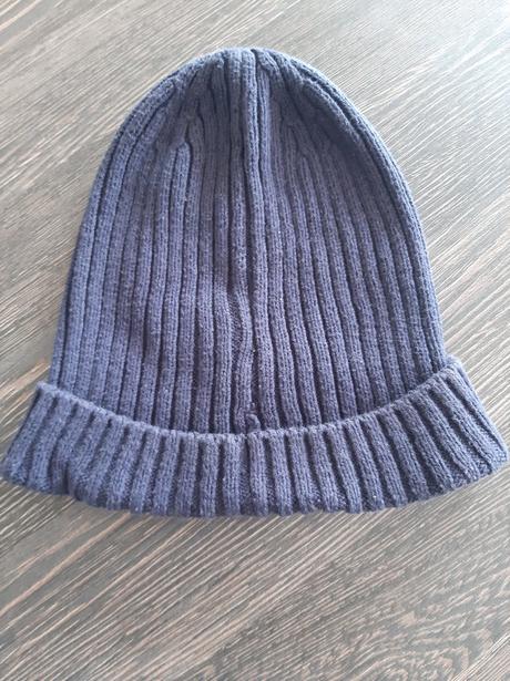 Čiapka gant  134- 140, gant,140