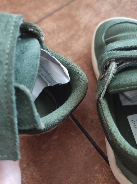 Barefoot tenisky baby bare febo sneakers, baby bare shoes,26