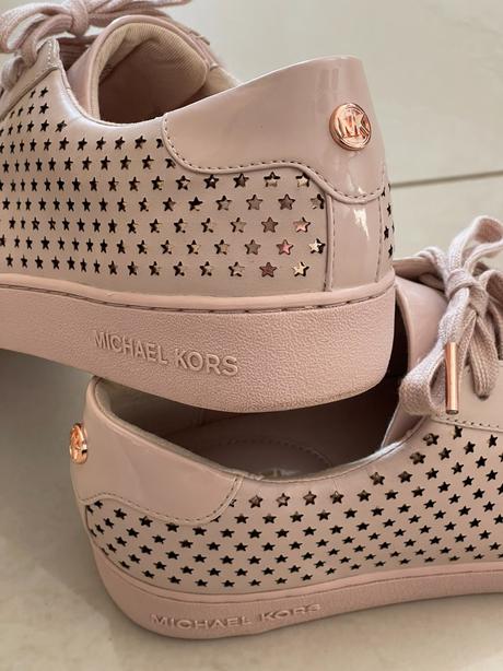 Michael kors, michael kors,38