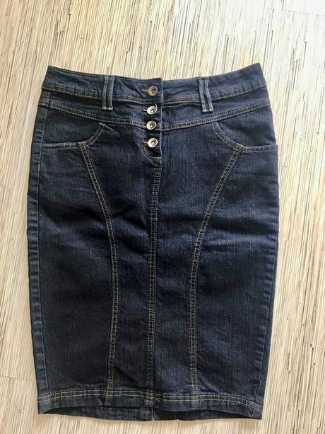 Riflova elasticka sukna, s