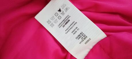 Zimny overal reima, reima,86