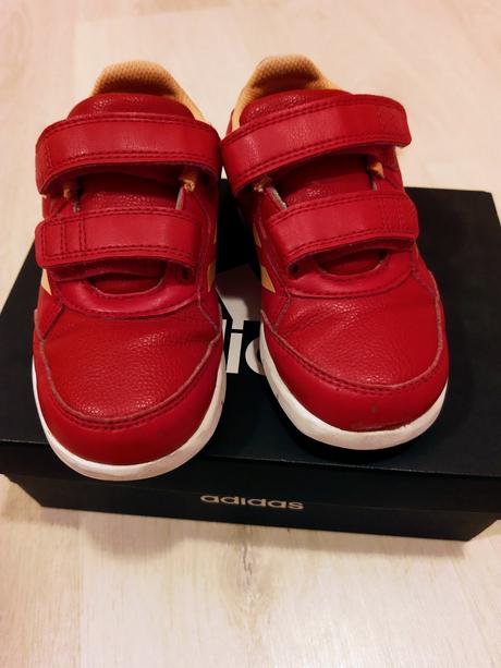 Tenisky adidas, adidas,27