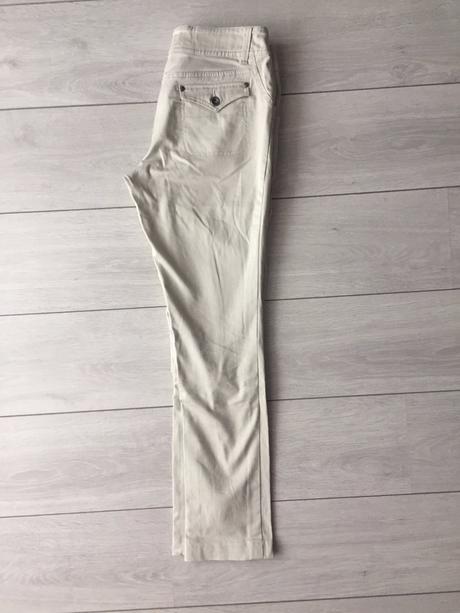 Nohavice mexx, mexx,38