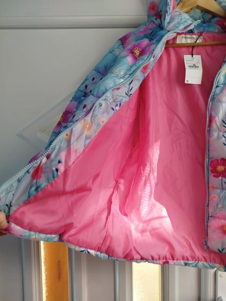 Krásna bunda, gate,158