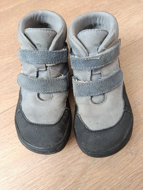 Celoročne topánky jonap, jonap,30