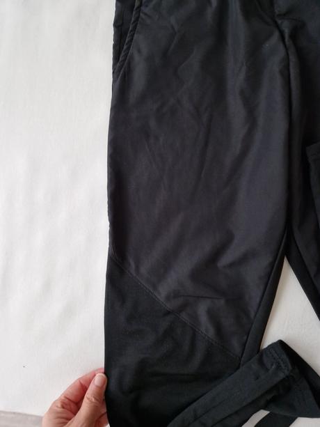 26sa_sportove nohavice h&m, h&m,134