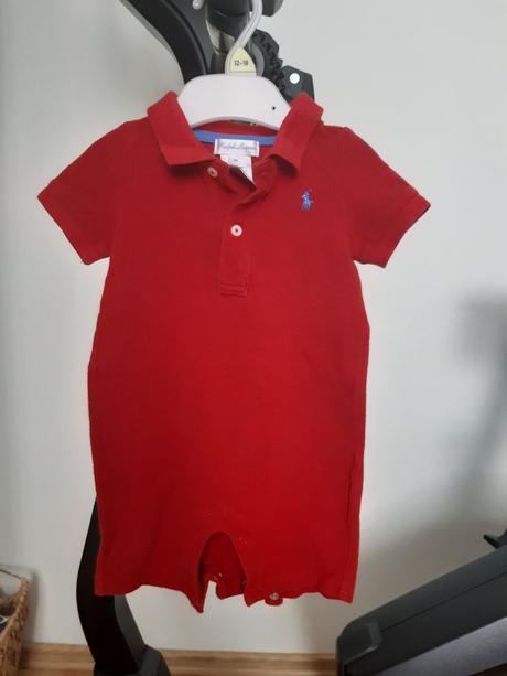 Overal ralph lauren, ralph lauren,74