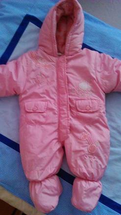 Chutný overal so zvieratkami, 68