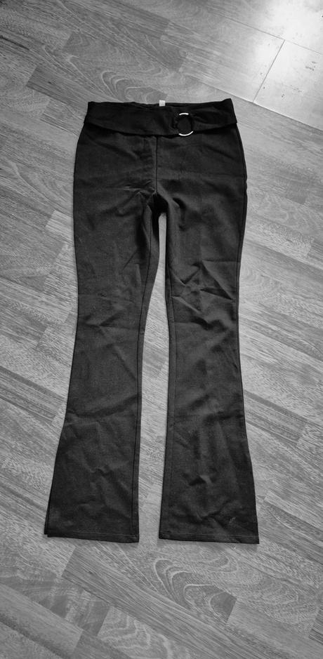 Zvonove nohavice, takko,s