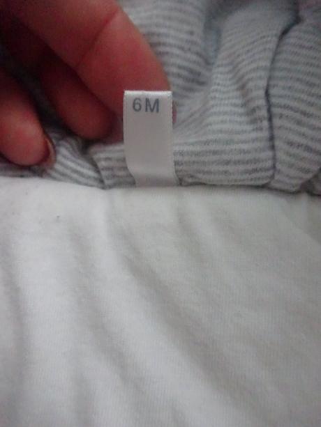 Zateplená vestička zn. idexe, idexe,62