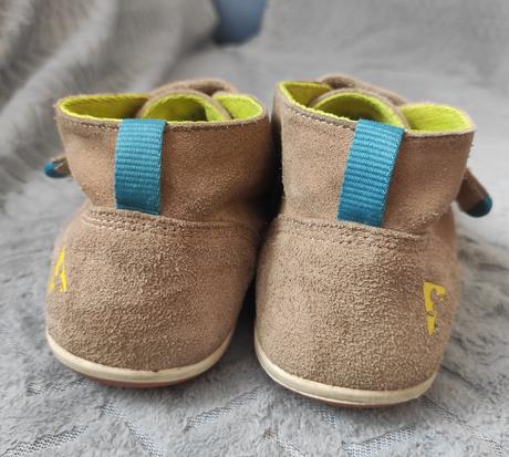 Kozene celorocky plae, 34