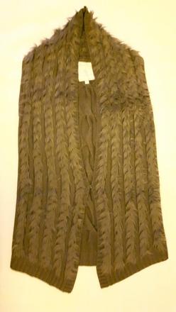 Mayoral vesta, mayoral,158