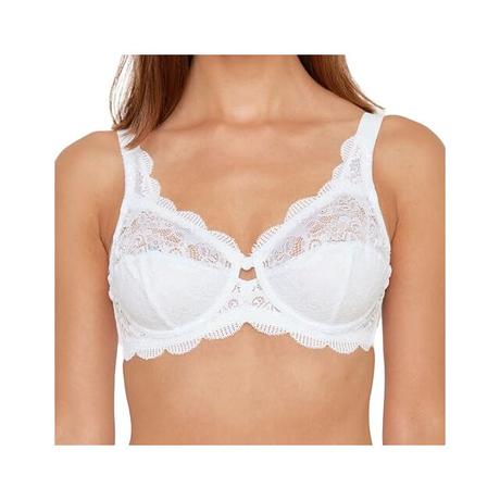 Podprsenka susa, 110e