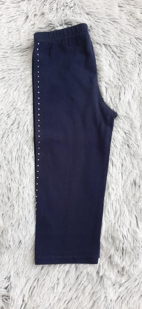 3/4 legíny, kiki&koko,116