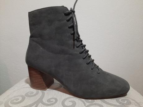 Čižmičky next 41, next,41