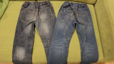 2 frajerské rifle, tu,128