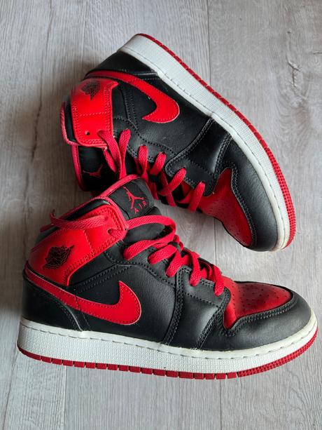 Nike jordan 39, nike,39