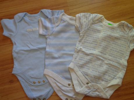 3 pack body , cherokee,62