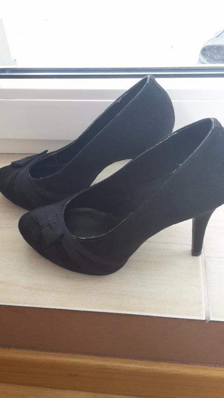 Semisove lodicky, graceland,37