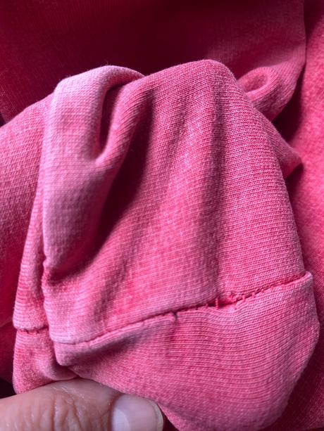 110 mikina despacito, 110