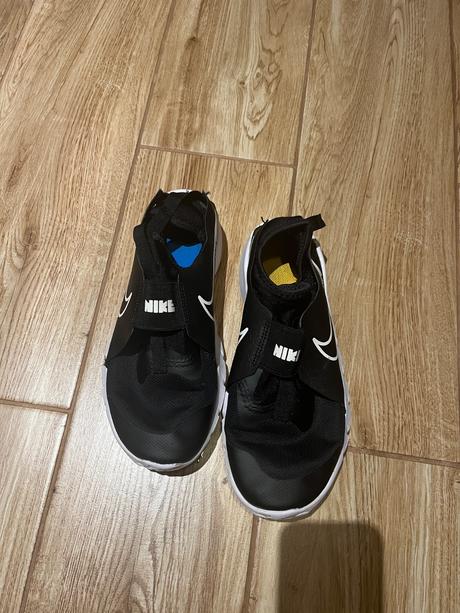 Nike tenisky, nike,40