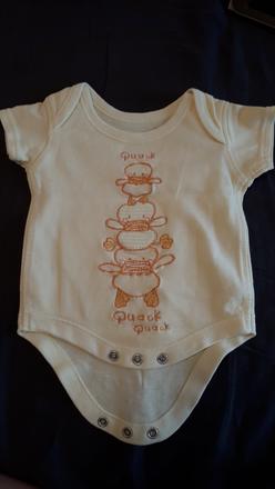 Body s kacickami, age,50