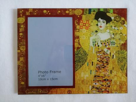 Rámik na fotku carmani,