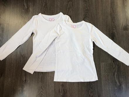 2 natelniky 11/12r., young dimension,140