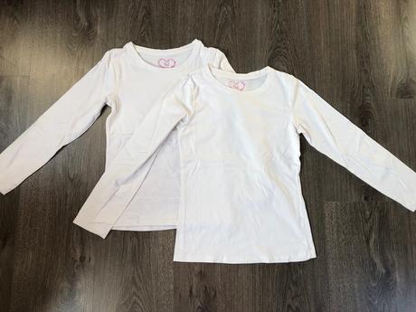 2 natelniky 11/12r., young dimension,140