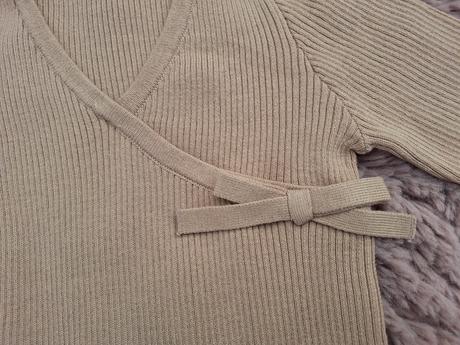 Svetrikove tričko, h&m,104