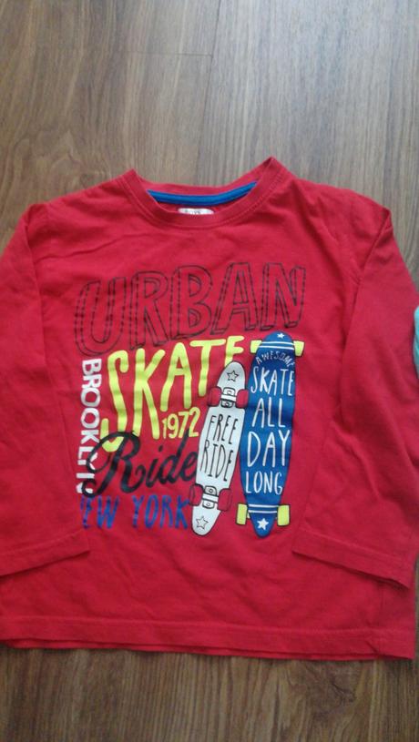 Natelniky pepco v 104, pepco,104