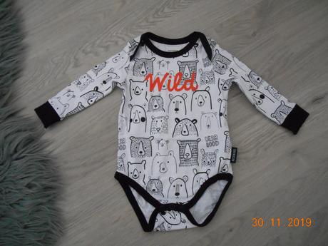 Detské body reserved, reserved,62