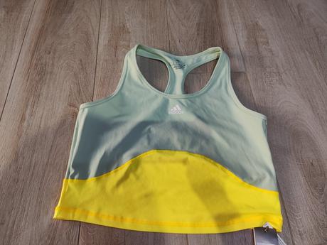 Top podprsenka tričko, l