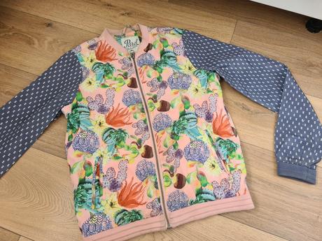 Petrol bomberka, 164