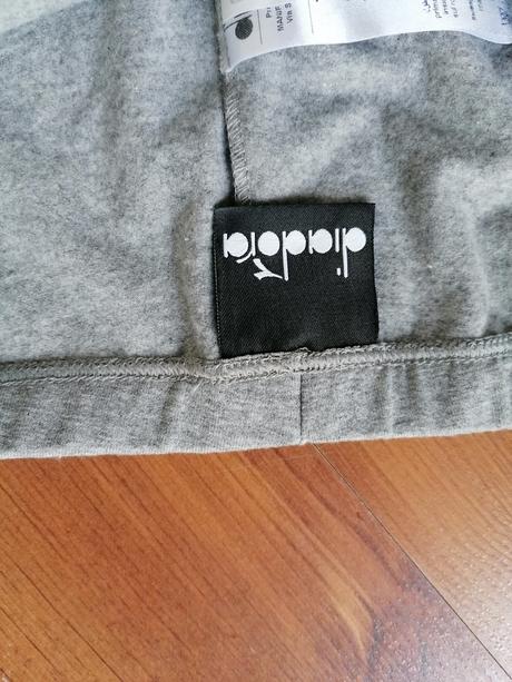 Leginy diadora 164, diadora,164