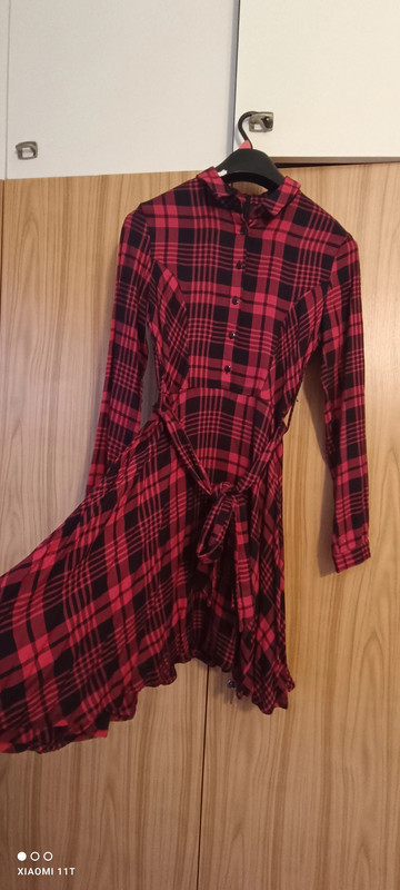 Dámske šaty, mohito, xs, mohito,xs