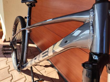 Predám bicykel trek marlin 7, 28