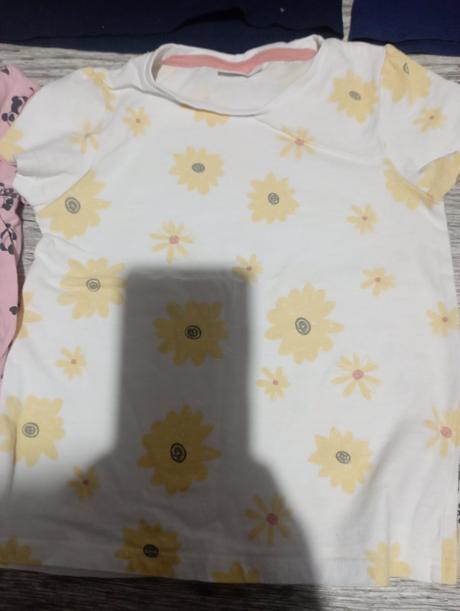 Pekne tričká  v 98, pepco,98