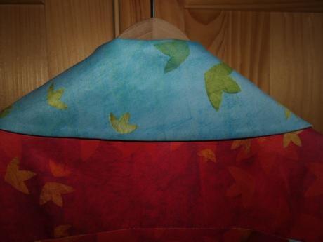 Anatopic luxusne,jedinecne,top sacko vel. 40/m/l, m