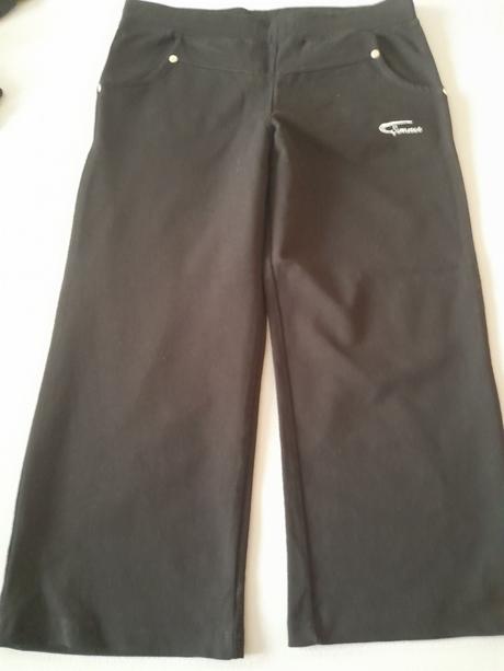 Mam na predaj tristvrtaky, m