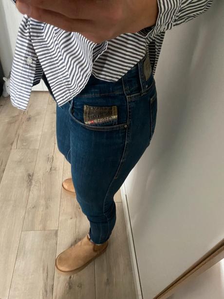 Diesel rifle, diesel,s