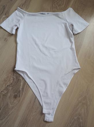 Mäkké bavlnené body zara, zara,l