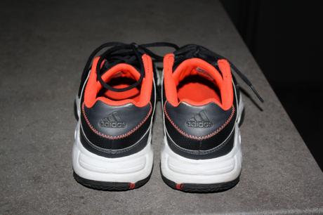 Adidas adiprene tenisky, adidas,43