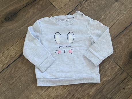 Balíček veľkosť 80, 86–98