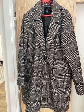 Karo jarnik, house,xl