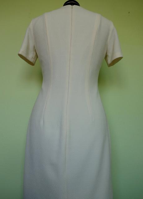 Dámske šaty bb studio, veľ. 36, 36