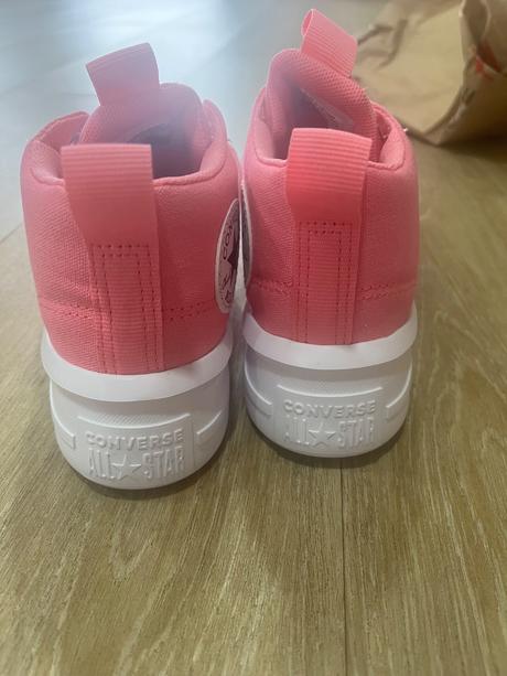 Converse, converse,33