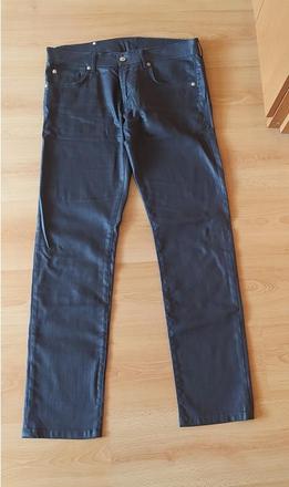 Nohavice zara, zara,34