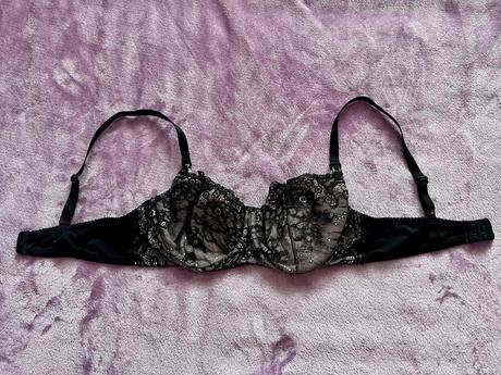 Tehotenske a kojo veci, s